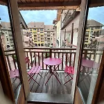 Le République Annecy , cœur de vieille ville