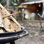 Eco Bivouac Village Igloos Annecy - Le Semnoz - A 20 Minutes D\'Annecy