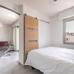 Residence L\'Ecrin - Appartement En Centre Ville