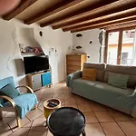 Le République Annecy , cœur de vieille ville