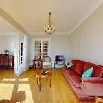 22 Rue De La Gare