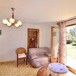 Appartement 2* Avec Jardin Prive, Terrasse Et Parking - Calme, 2Km Du Lac D\'Annecy - Fr-1-432-8