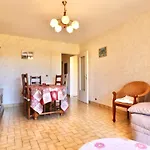 Appartement 2* Avec Jardin Prive, Terrasse Et Parking - Calme, 2Km Du Lac D\'Annecy - Fr-1-432-8
