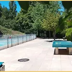 Chez Dams I T2 I Annecy