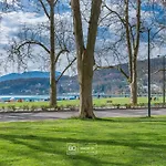 Studio Paquier - Lac D\'Annecy