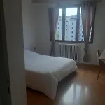 3 Quater Avenue De Chevesnes