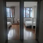 3 Quater Avenue De Chevesnes