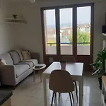 3 Quater Avenue De Chevesnes