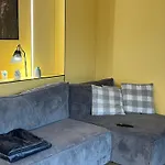 Appartement La Mouette A Annecy