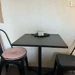 Bagatelle 3 Min Du Lac
