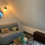 Jungle Suite - Moderne & Spacieux