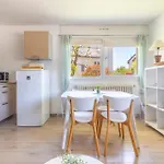 Appart Cosy Annecy Parking Et Velos Gratuit