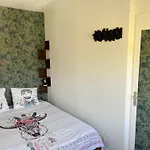 Confortable Appartement Au Coeur De Ville A Deux Pas Du Lac