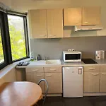 Confortable Appartement Au Coeur De Ville A Deux Pas Du Lac