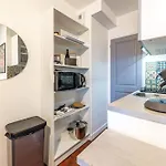 Le Studio Cozy