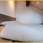 Le Refuge Du Chateau I Annecy