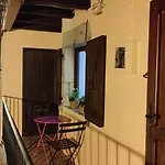 Chez Cedric