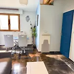 appart Filaterie Annecy