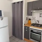 L\'Orme • Duplex Central Au Bord Du Canal