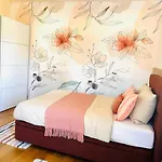 Maison T5 Avec Piscine T5Chambres Annecy