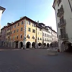 Annecy Old Town Lake Apartment