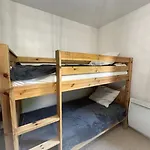 Greenloft La Tonnelle