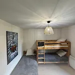 Greenloft La Tonnelle