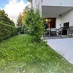 Greenloft La Tonnelle