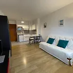 Panoramic Seven View