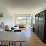 Panoramic Seven View
