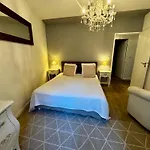 Appartement Le Venise