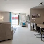 Le Luminance - Appartement D\'Exception Dans Un Quartier Calme