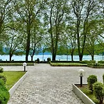 Dream View - Appartement De Standing Pres Du Lac