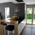 Savoielac - Lac D\'Annecy - Annecy-Le-Vieux : Villa Astrid
