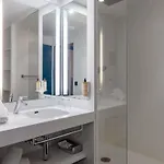 Mercure Annecy Centre