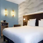Mercure Annecy Centre