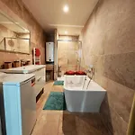 Le Studio Sainte Claire