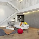 Le Loft D\'Annecy - Vision Luxe