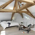 Le Loft D\'Annecy - Vision Luxe