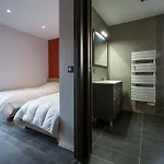 La Prairie