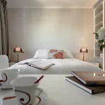 Appartement D\'Exception - Annecy Face Au Lac