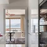 Appartement D\'Exception - Annecy Face Au Lac