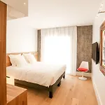 Le Kube Annecy Centre Villas Prestige