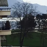 Villa Picon