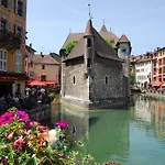 Villa Picon