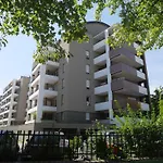 Le Janua - Accort