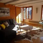 Appartement La Belle View