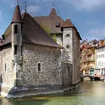 Appartement La Belle View