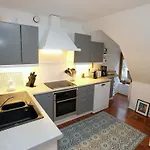 Folk Loft