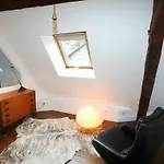 Folk Loft